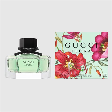 gucci flora by gucci eau de toilette|gucci flora discontinued.